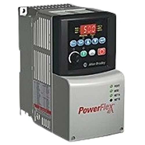 22b-d1p4n104 ALLEN BRADLEY