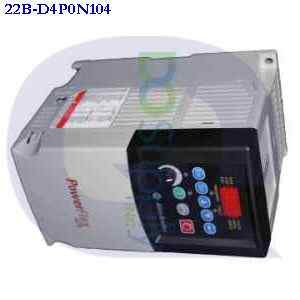 22b-d4p0n104 ALLEN BRADLEY