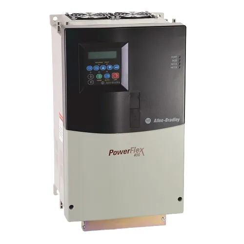 22c-d038a103 ALLEN BRADLEY