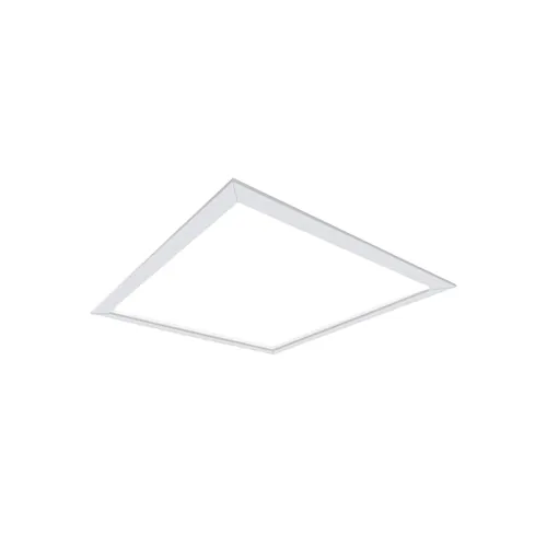 22cgt3535c COOPER LIGHTING