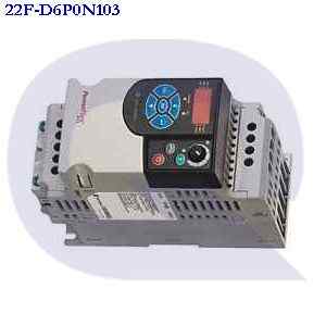 22f-d6p0n103 ALLEN BRADLEY