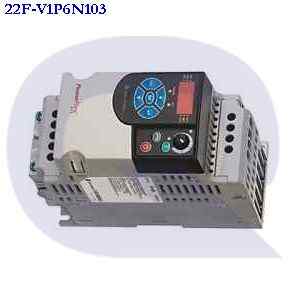 22f-v1p6n103 ALLEN BRADLEY