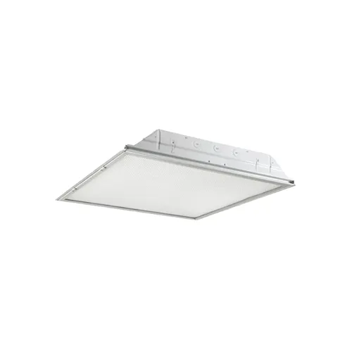 22gr-ld5-32-f1-unv-l835-cd1-u COOPER LIGHTING