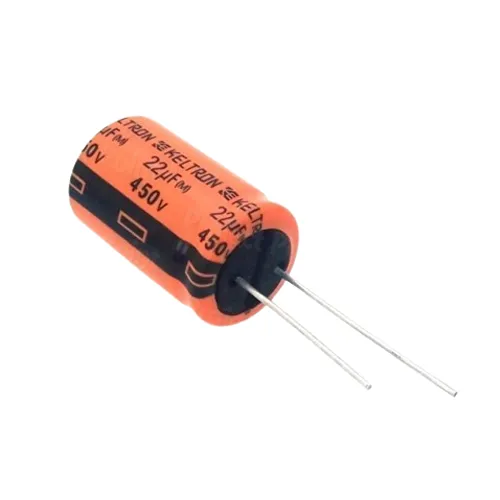22uf-450-volt GENERIC