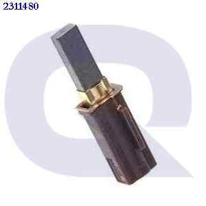 2311480 AMETEK