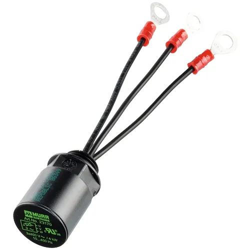 23175 MURRELEKTRONIK