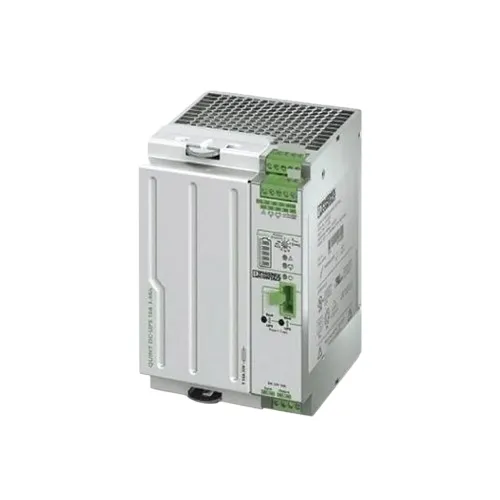 2320267 PHOENIX CONTACT