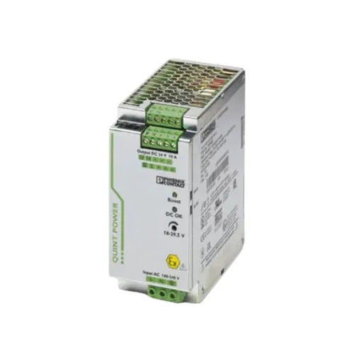 2320911 PHOENIX CONTACT