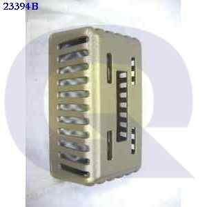 23394b HONEYWELL