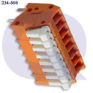 234-508 WAGO