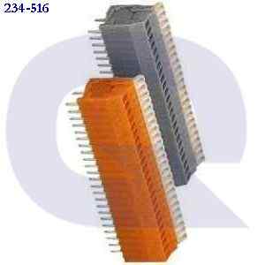 234-516 WAGO