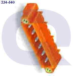 234-540 WAGO
