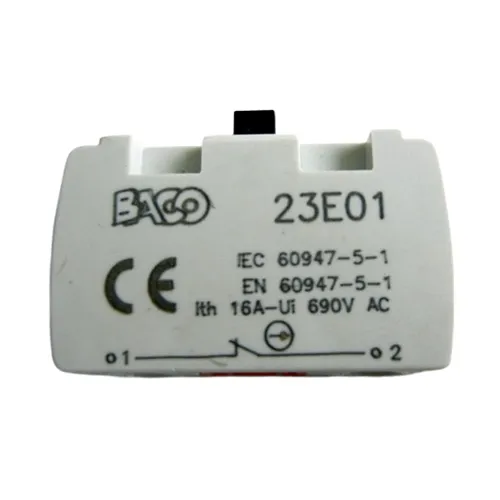 23e01 