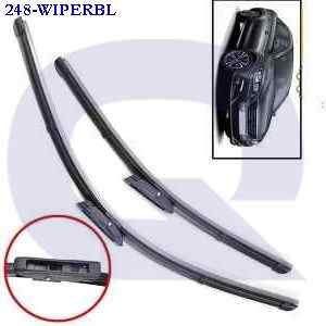 248-wiperbl GENERIC