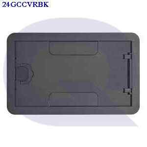 24gccvrbk HUBBELL