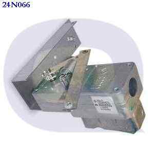 24n066 DAYTON