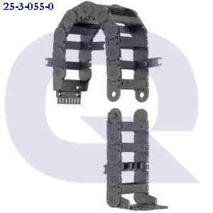25-3-055-0 IGUS