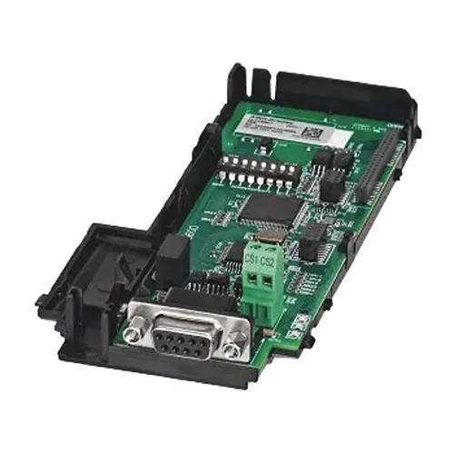 25-comm-e2p ALLEN BRADLEY