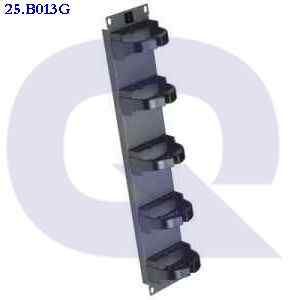 25.b013g MOLEX