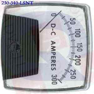 250-340-lsnt YOKOGAWA