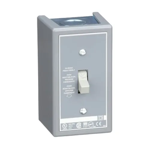 2510fg2 SCHNEIDER ELECTRIC