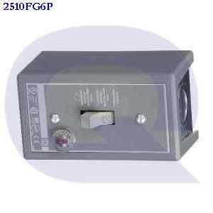 2510fg6p SCHNEIDER ELECTRIC