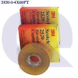2520-3/4x60ft 3M
