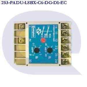 253-padu-lsbx-c6-dg-d1-ec CROMPTON TECHNOLOGY