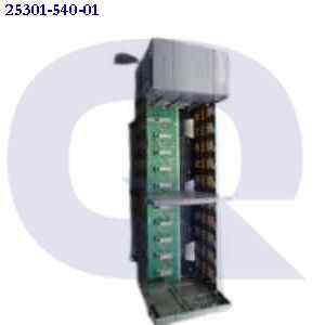 25301-540-01 ALLEN BRADLEY