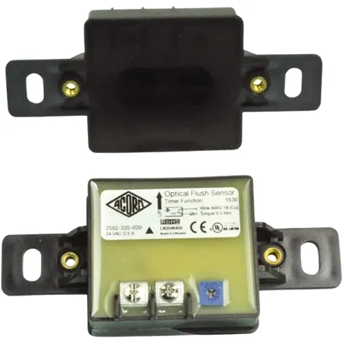 2562-335-000 