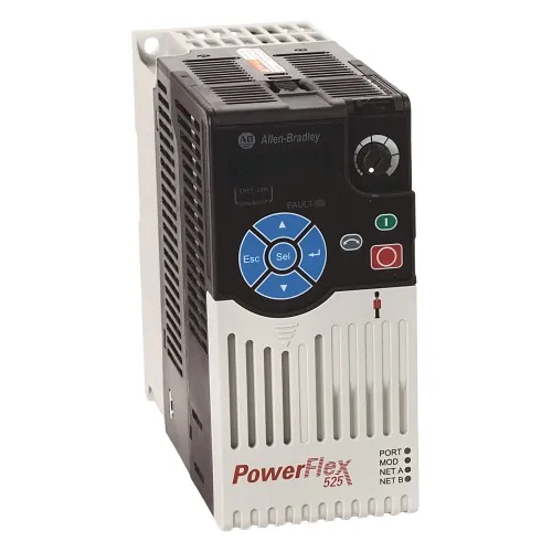 25b-b011n104 ALLEN BRADLEY