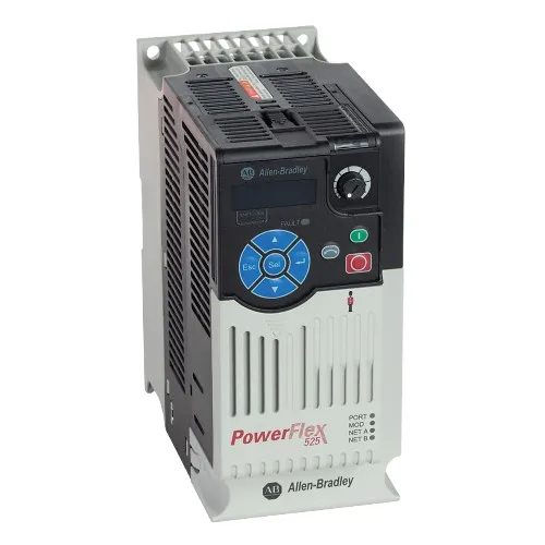 25b-d010n114 ALLEN BRADLEY