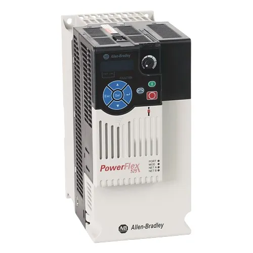 25b-d013n104 ALLEN BRADLEY