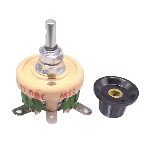 25w-300-ohm 