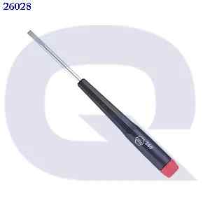 26028 WIHA TOOLS