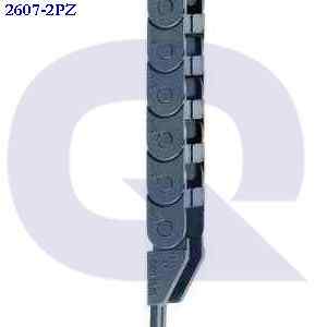 2607-2pz IGUS