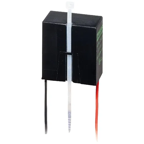 26073 MURRELEKTRONIK