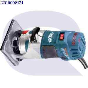 2610008124 BOSCH