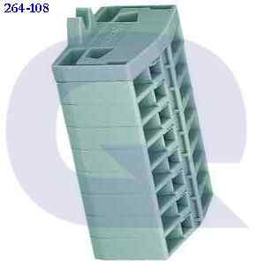 264-108 WAGO