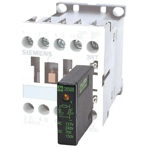 26504 MURRELEKTRONIK