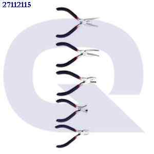27112115 GENERIC