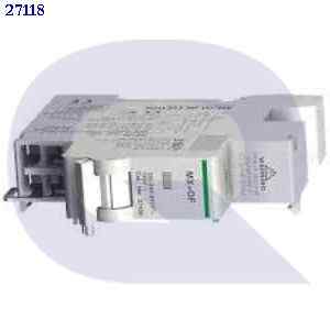 27118 SCHNEIDER ELECTRIC