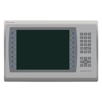 2711p-b10c22d9p ALLEN BRADLEY