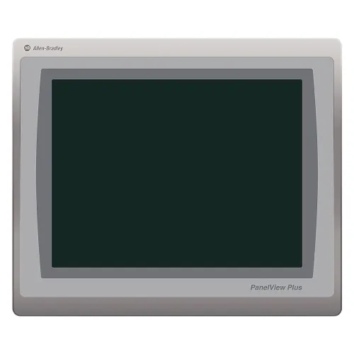 2711p-t10c22d9p ALLEN BRADLEY