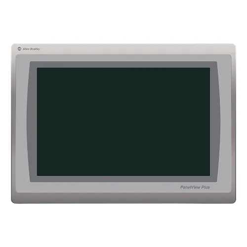 2711p-t12w22d9p ALLEN BRADLEY