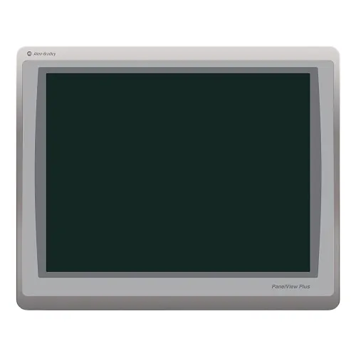 2711p-t15c22d9p ALLEN BRADLEY