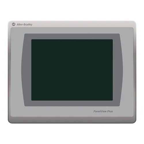 2711p-t7c22d9p ALLEN BRADLEY