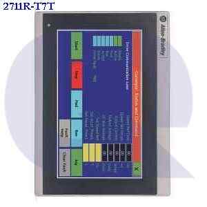 2711r-t7t ALLEN BRADLEY