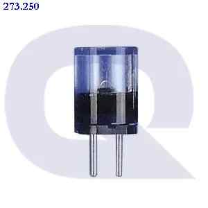273.250 LITTELFUSE INC.