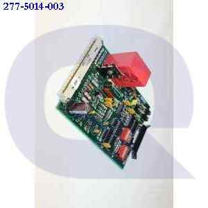 277-5014-003 HONEYWELL